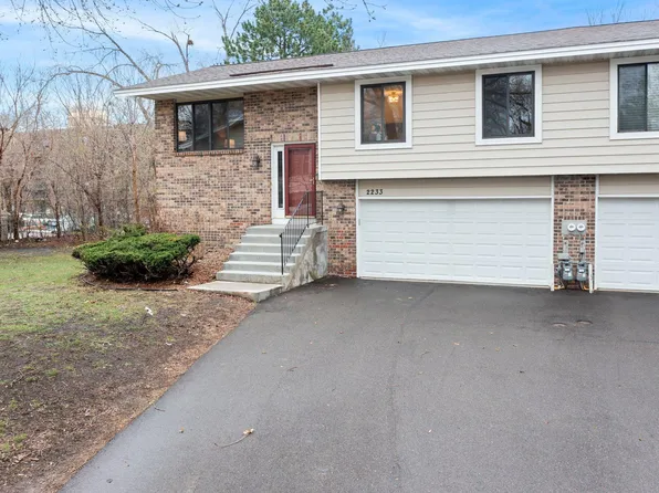 2233 Oregon Ct, Saint Louis Park, MN 55426
