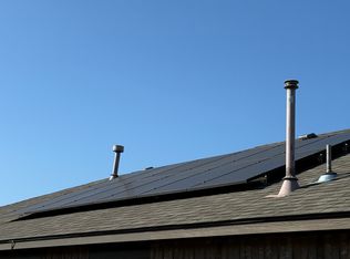 2700 Overton St, Round Rock, TX 78665