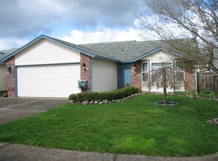 1310 NW 3rd Cir, Battle Ground, WA