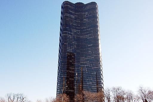 1st image of 505 N Lake Shore Dr APT 6201