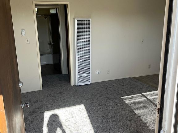 5th image of 5367 Orange Ave