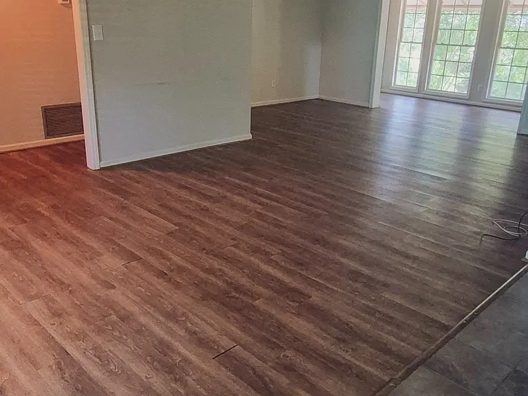 6324 Birling Dr — Photo 2