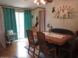 908 Maple St, Eaton Rapids, MI 48827