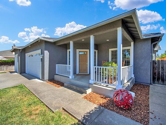 2nd image of 3321 Linda Vista Ave