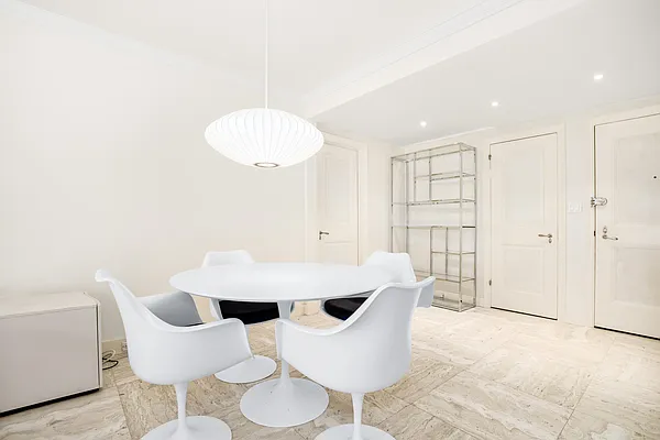 Sold by Compass | media 4