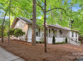 38 Timberidge Dr, Clover, SC 29710