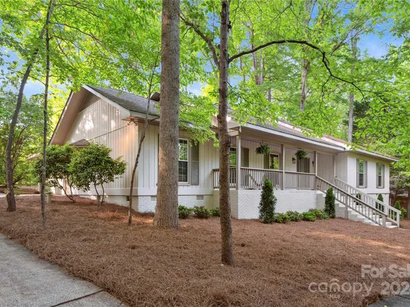 38 Timberidge Dr, Clover, SC 29710