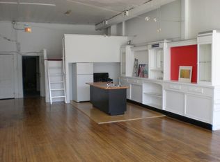 1418 W Division St #1SF, Chicago, IL