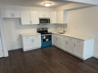 67-45 Alderton St #3E, Rego Park, NY 11374