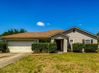 7118 Newman Lake Ct, Jacksonville, FL 32222