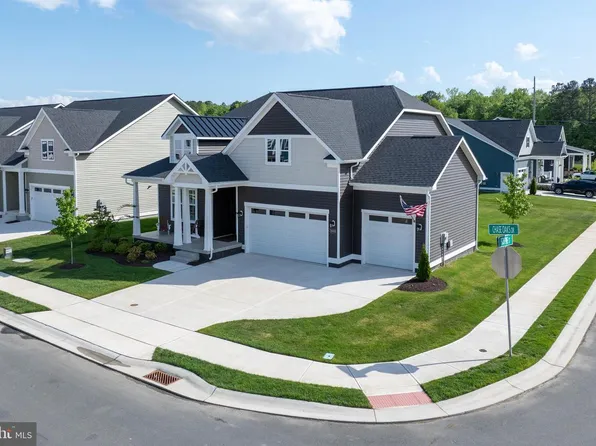 30074 Chase Oaks Dr, Lewes, DE 19958