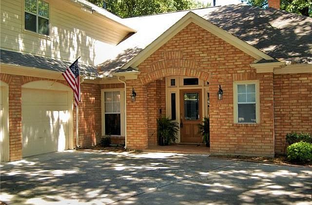 1st image of 2603 Woodland Ct