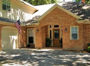 2603 Woodland Ct, McKinney, TX 75072