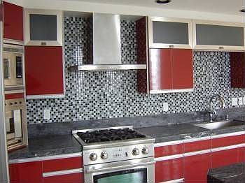 4th image of 818-20 San Gabriel Pl