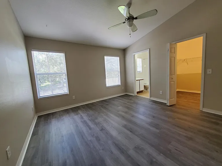 3310 Broken Bow Dr — Photo 17