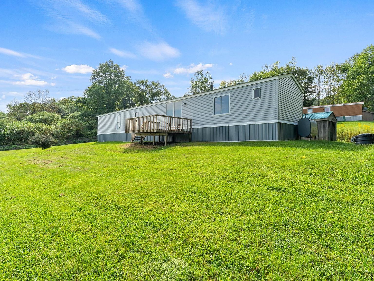 25 Thetford Lane, South Royalton, VT 05032 MLS 4969430 Zillow