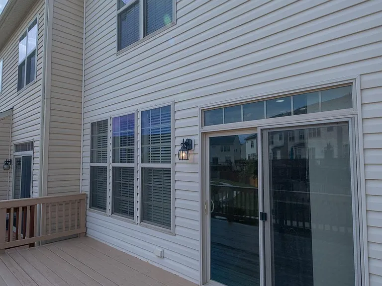4731 Cambria Rd — Photo 49