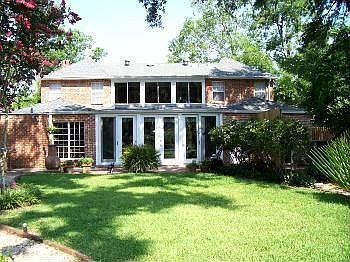 2nd image of 5625 Wimbledon Ct