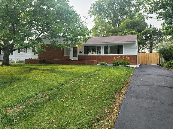 5th image of 1394 Pershing Dr