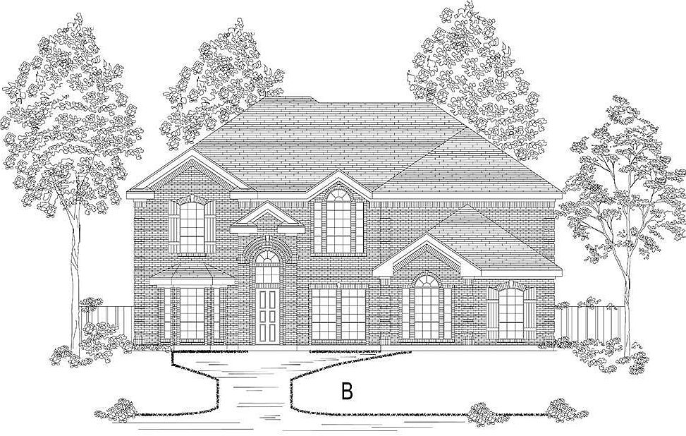 1402 Thunder Dove Dr, Mansfield, TX 76063 Zillow