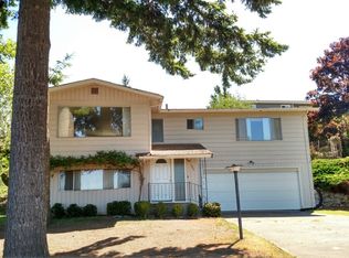 804 Queen St, Bellingham, WA 98229