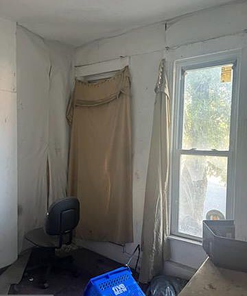 4th image of 1417 Mosher St
