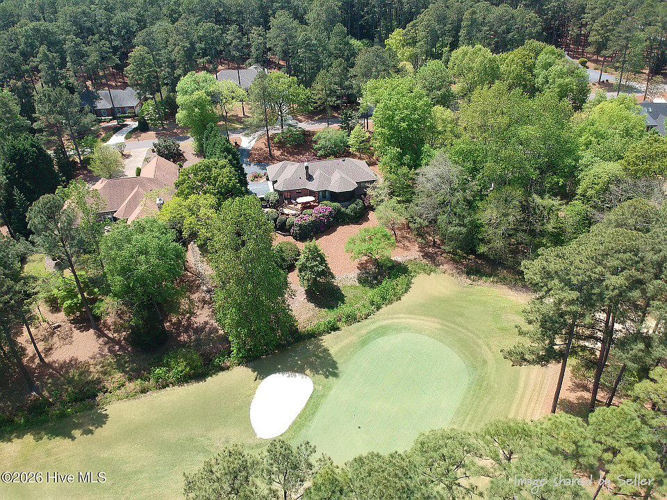 1st image of 18 Halkirk Drive