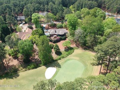 18 Halkirk Drive, Pinehurst, NC, 28374