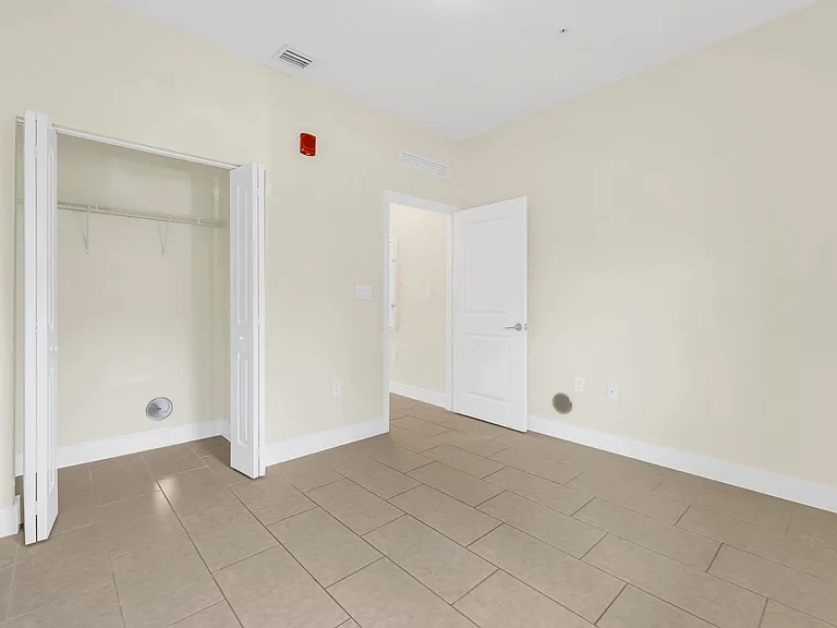 8167 NW 41st St #E-110 — Photo 1