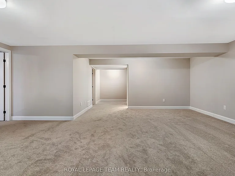 737 Gamble Dr — Photo 38