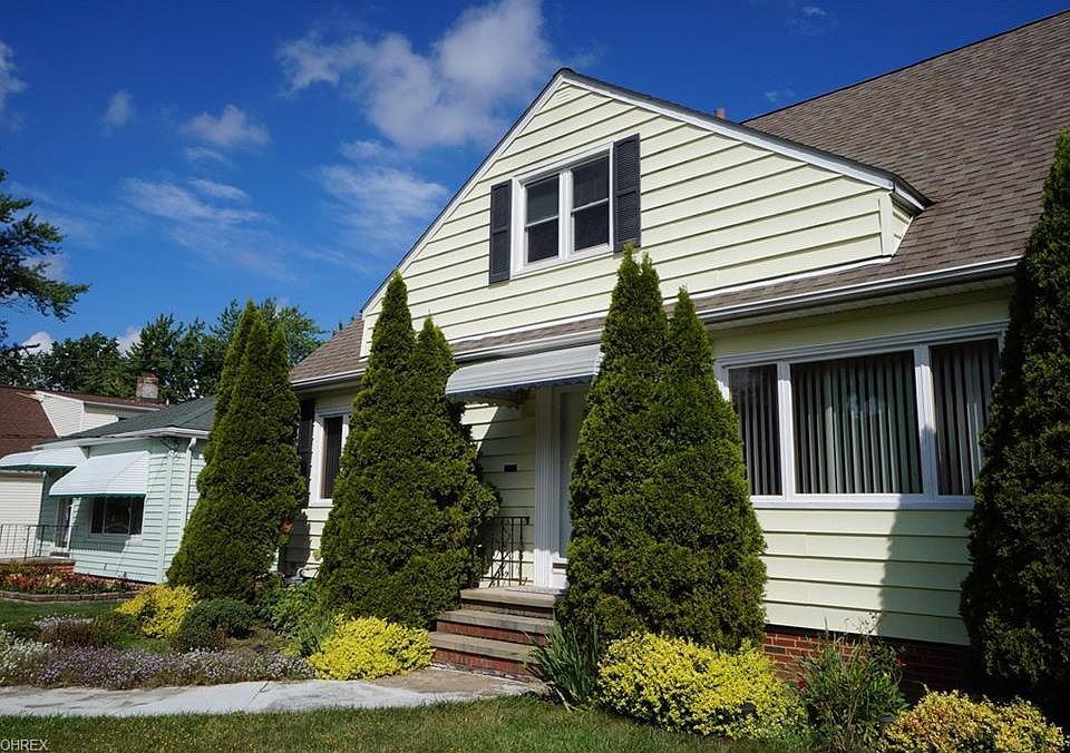 1st image of 11330 Meadowbrook Dr