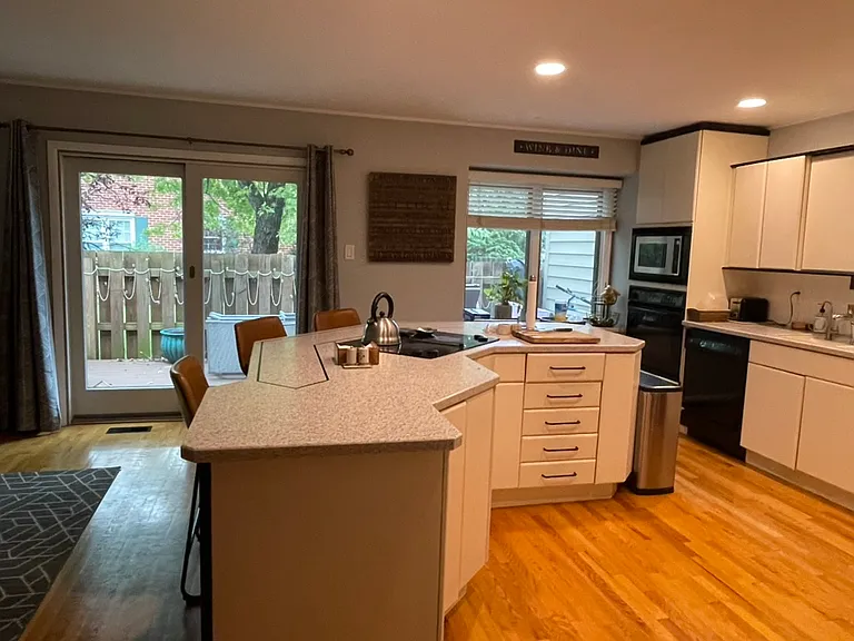 43 Parchment Dr #43 — Photo 8