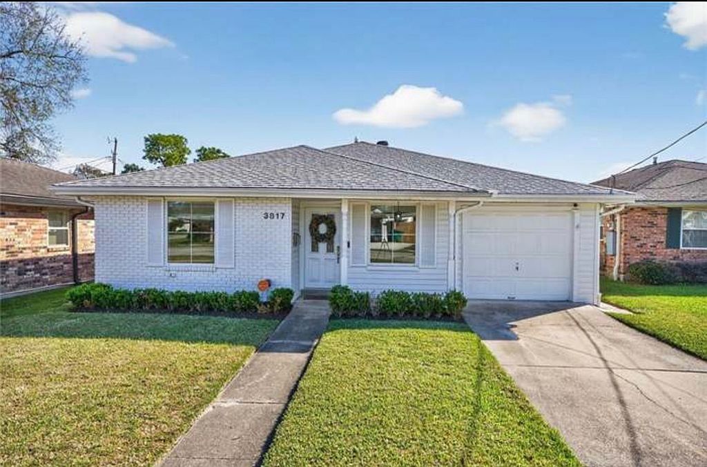 3817 Kent Ave - Property Image