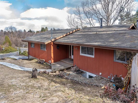 2nd image of 215 SW Kimball Dr