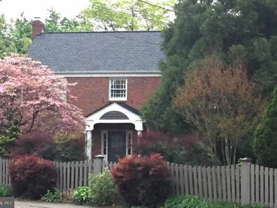 211 N Jackson St, Arlington, VA, 22201
