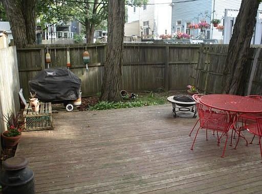 2nd image of 776 E 5th St #1