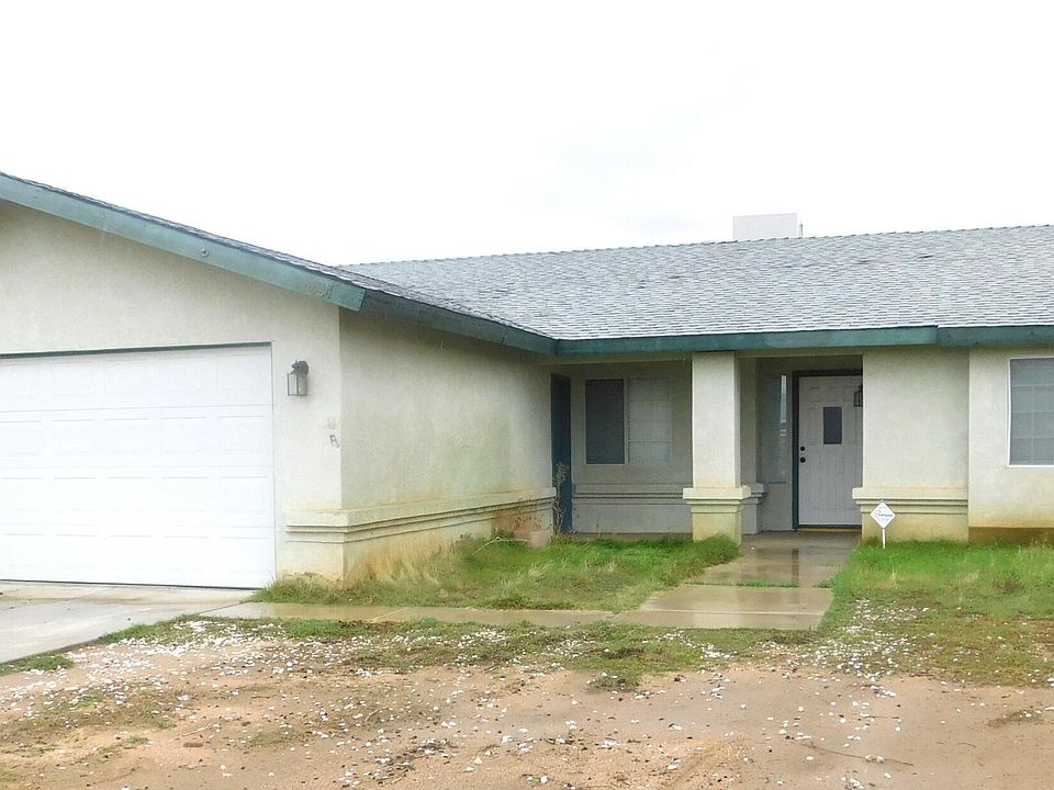 1st image of 8824 Lupine Loop Dr