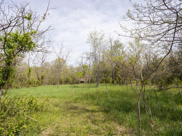 4940 Sellers Ford Road, Hartville, MO 65667