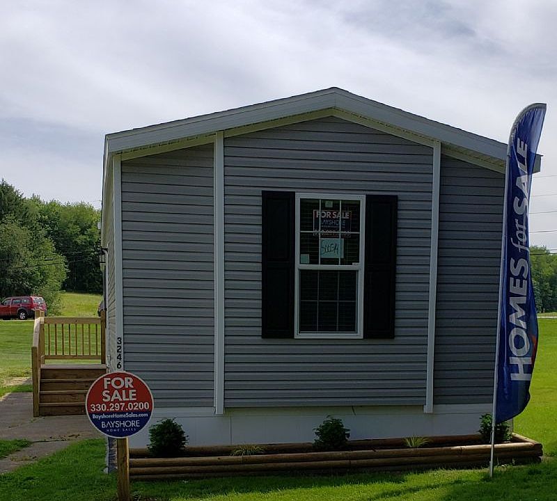 1st image of 3246 Birchview Dr E