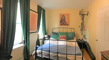 Rented by Realty Collective