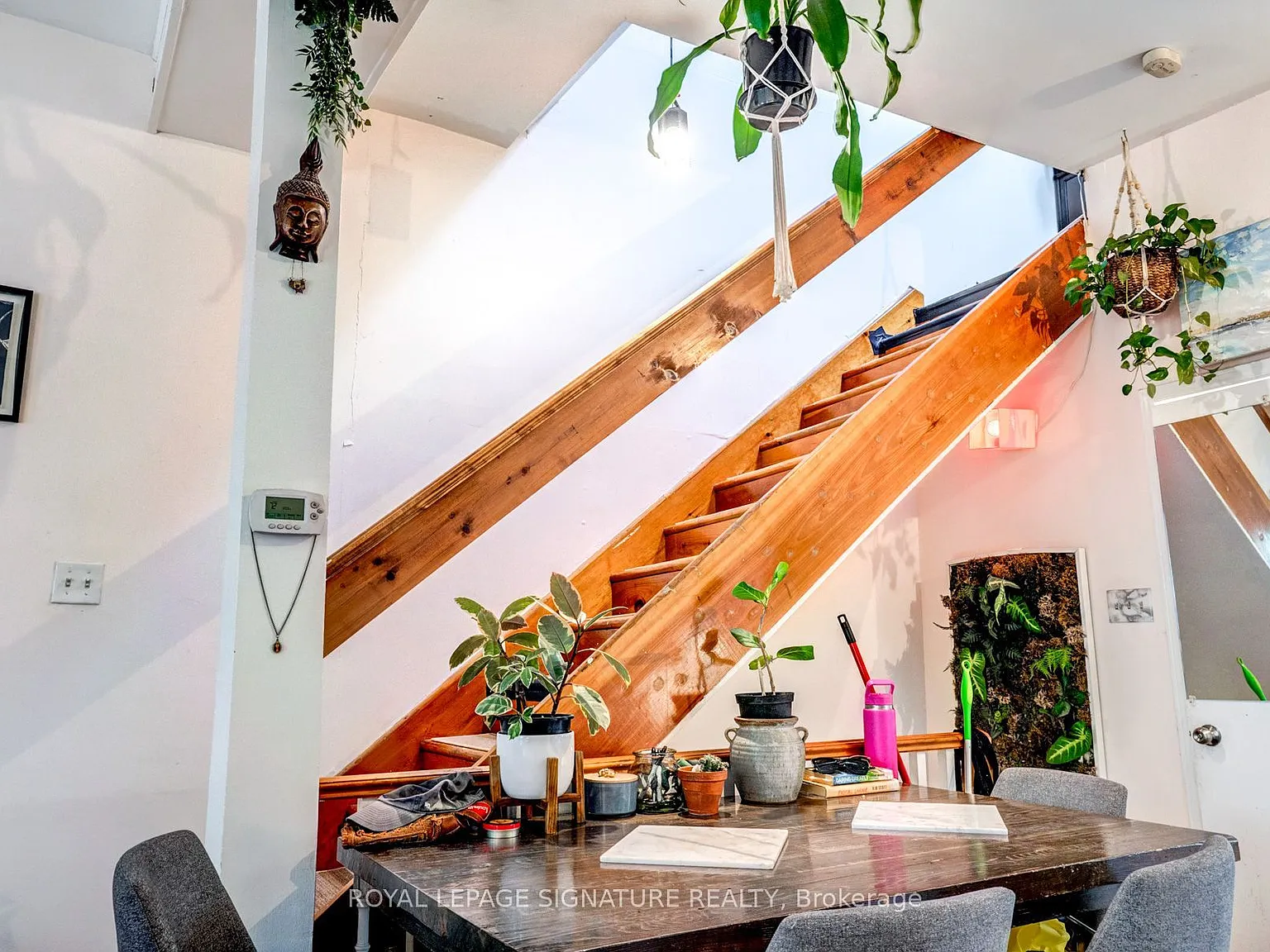2 bed, $3,200 — Photo 4