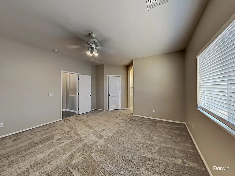 11574 W Jackson St — Photo 7