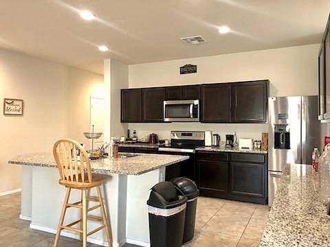 4th image of 1818 W Pima Ave