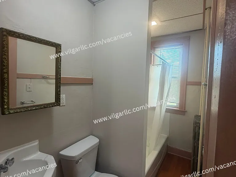 4014 Fir St — Photo 9