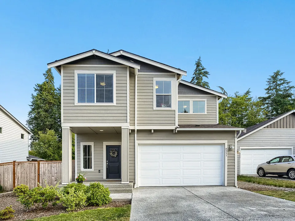 4337 23rd Ct NE
