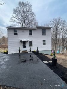 1 Hickory Street, Bristol, CT, 06010