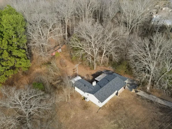 292 Myatt Rd, Paris, TN 38242