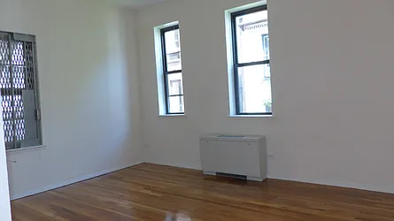 Rented by Immac Realty