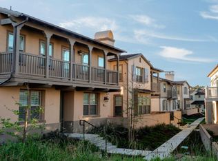 17 Sanderling Ln, Goleta, CA 93117