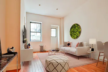 Rented by Platinum Properties